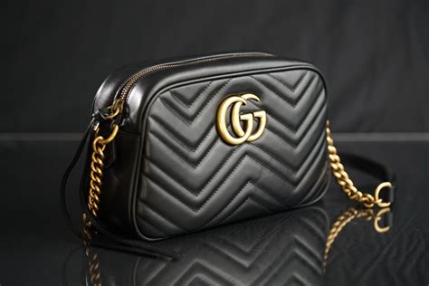 gg stands for gucci|what does gg stand for.